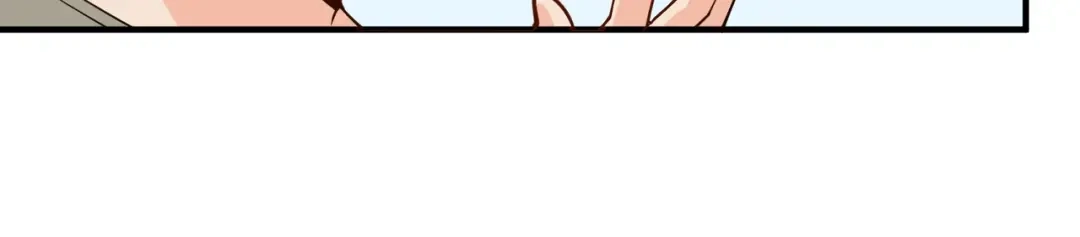 《校园护花高手》第288话 第39页