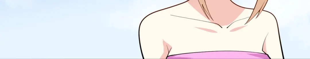 《校园护花高手》第288话 第49页