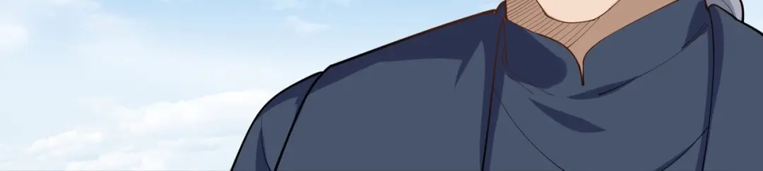 《校园护花高手》第289话 第51页