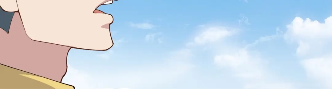 《校园护花高手》第289话 第54页
