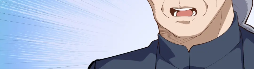 《校园护花高手》第289话 第34页