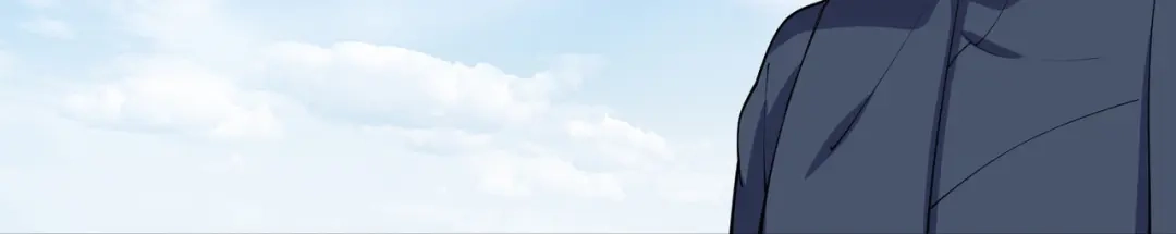 《校园护花高手》第289话 第42页
