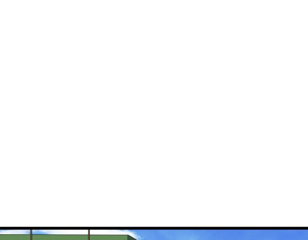 《校园护花高手》第289话 第47页