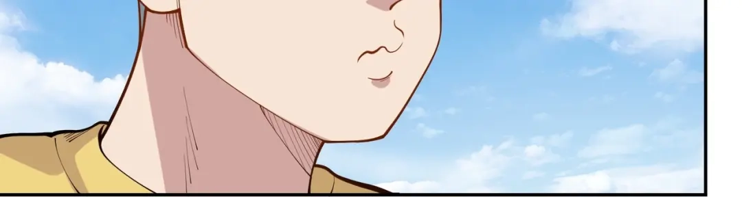 《校园护花高手》第290话 第49页