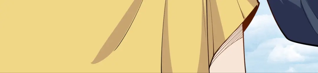 《校园护花高手》第290话 第29页