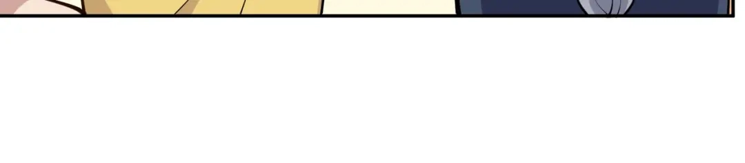 《校园护花高手》第290话 第33页