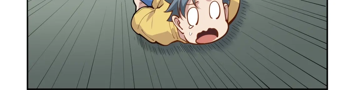 《校园护花高手》第291话 腹肌 第34页