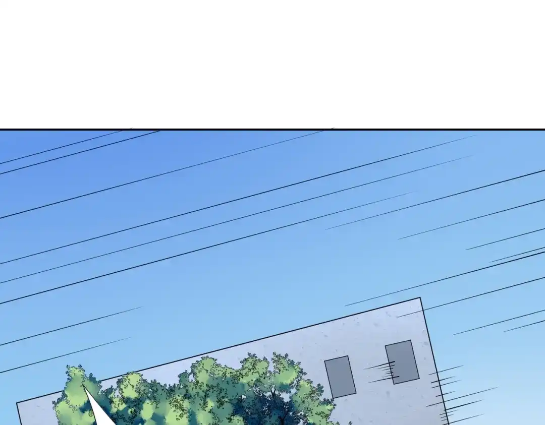 《校园护花高手》第291话 腹肌 第31页