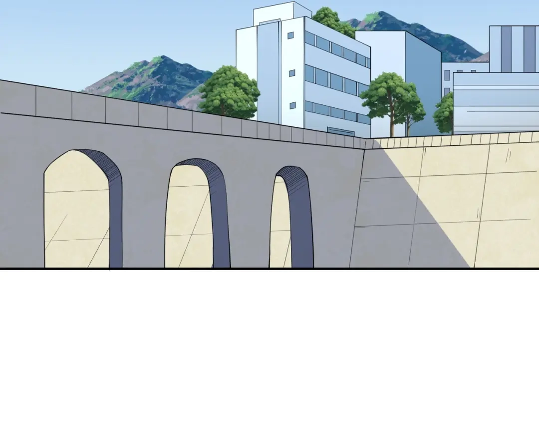 《校园护花高手》第292话 第4页