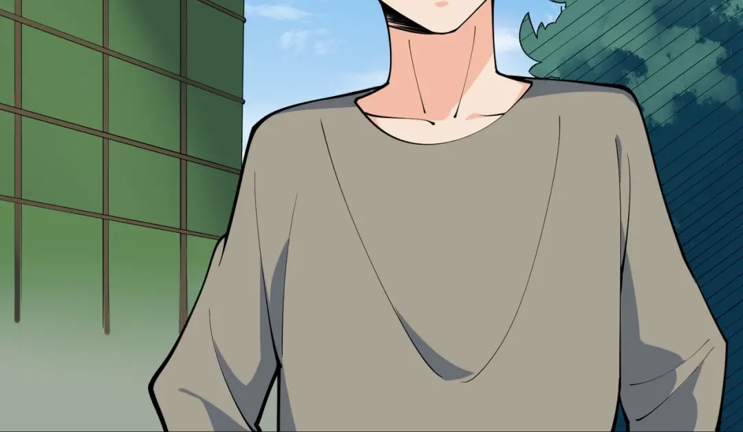 《校园护花高手》第292话 第27页