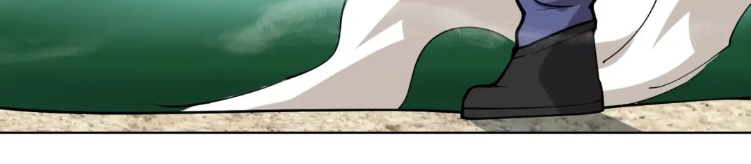 《校园护花高手》第293话 第26页