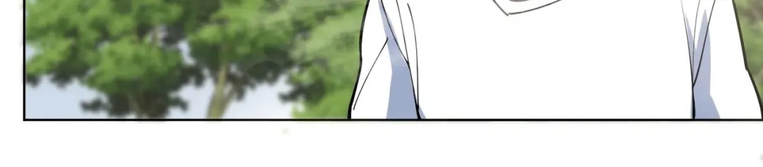 《校园护花高手》第293话 第32页