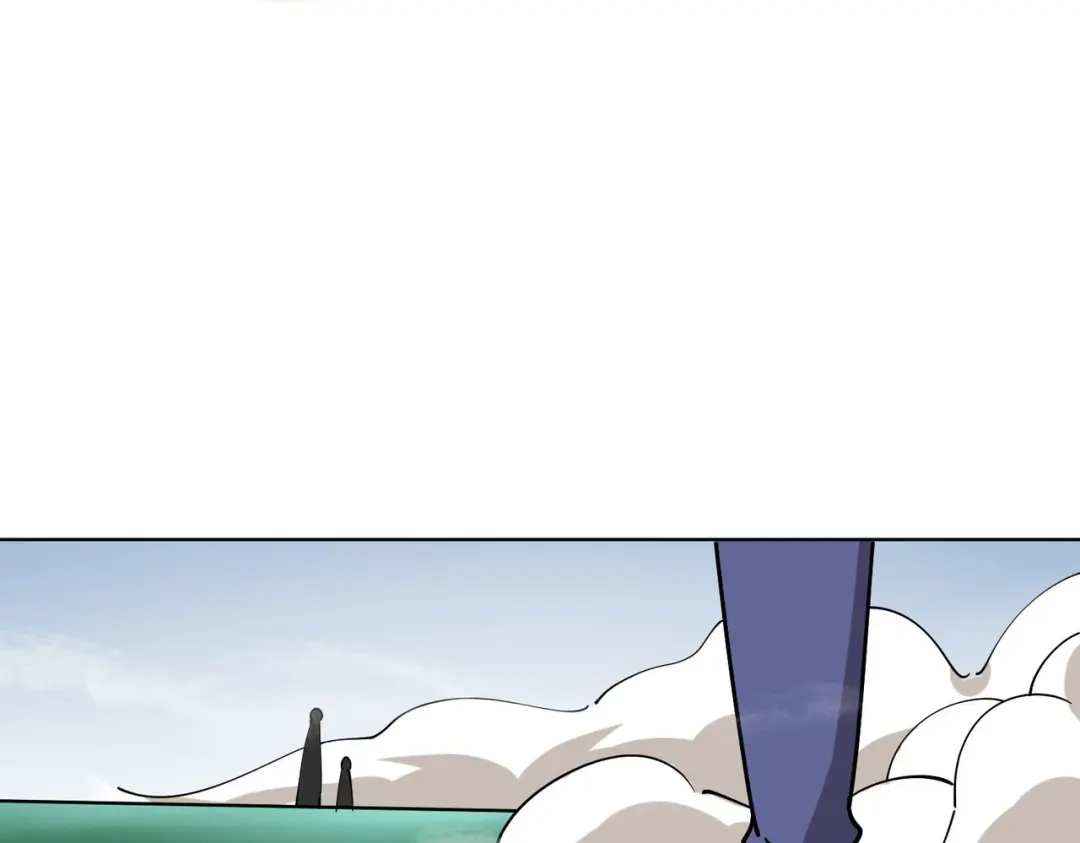 《校园护花高手》第293话 第25页