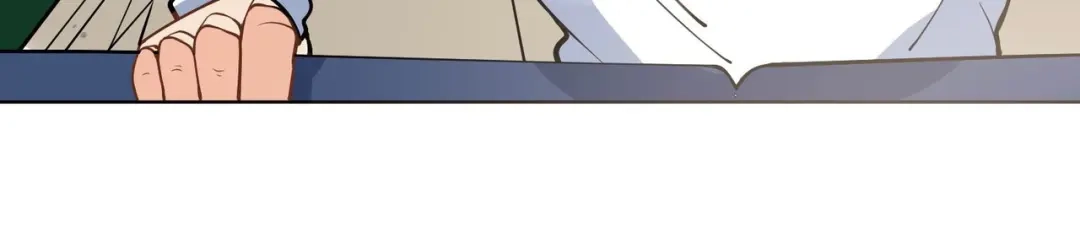 《校园护花高手》第293话 第7页