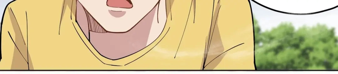 《校园护花高手》第293话 第30页