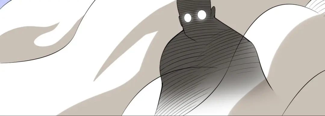 《校园护花高手》第294话 第29页