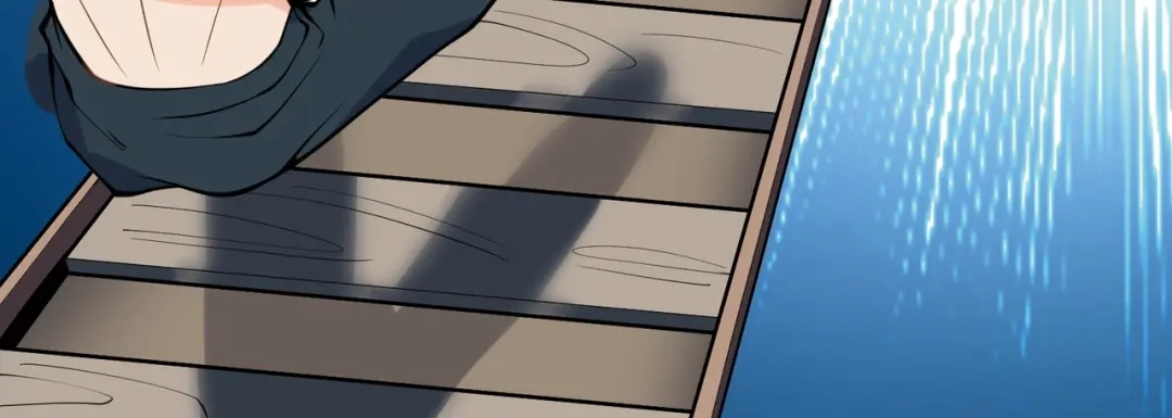 《校园护花高手》第294话 第52页