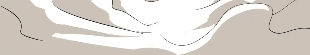 《校园护花高手》第294话 第47页