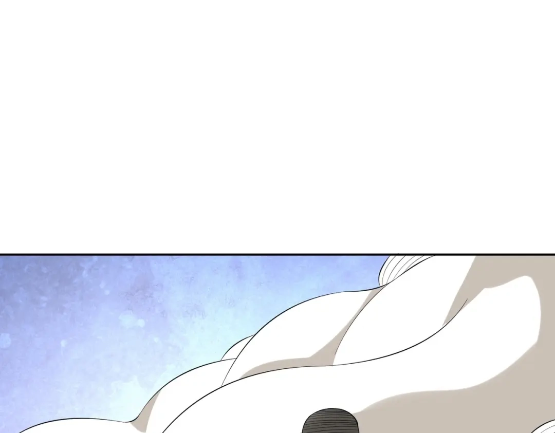 《校园护花高手》第294话 第28页