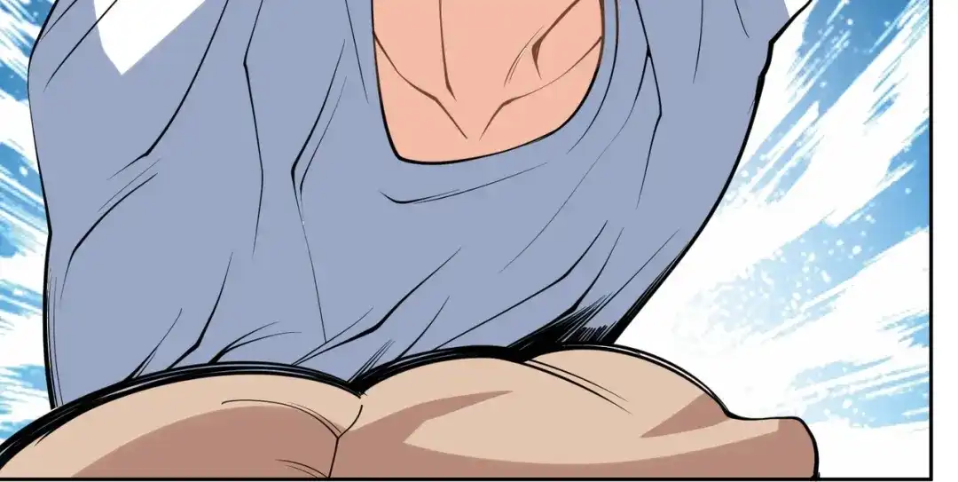 《校园护花高手》第294话 第49页
