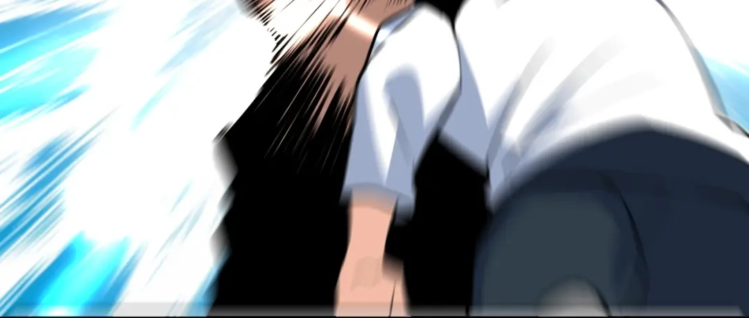 《校园护花高手》第296话 第10页