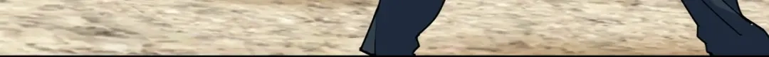 《校园护花高手》第296话 第18页