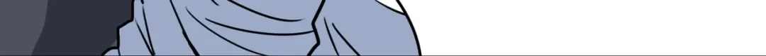 《校园护花高手》第296话 第56页