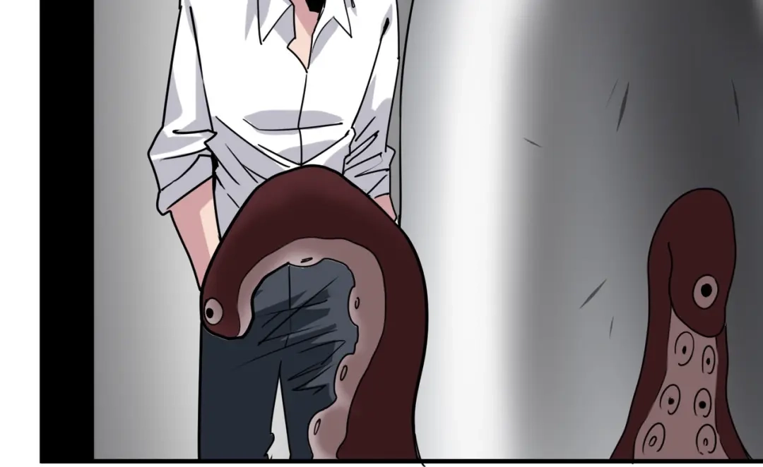 《校园护花高手》第296话 第35页