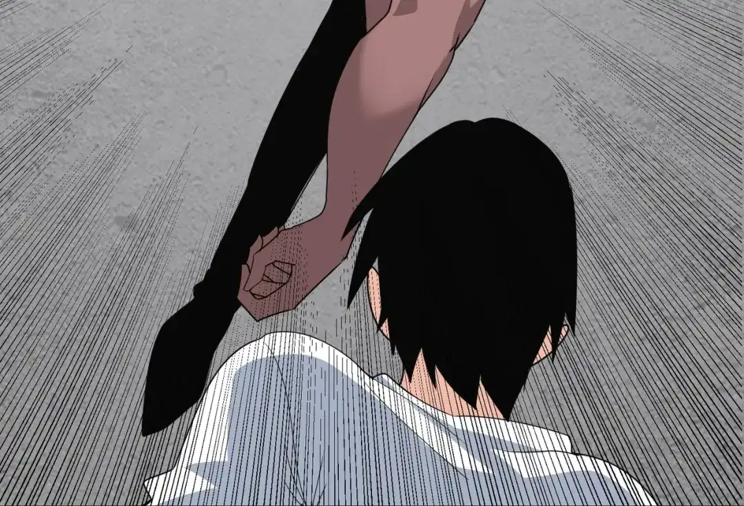 《校园护花高手》第297话 第23页