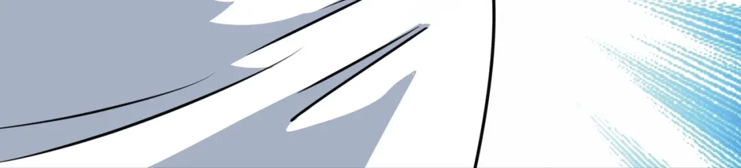 《校园护花高手》第297话 第33页