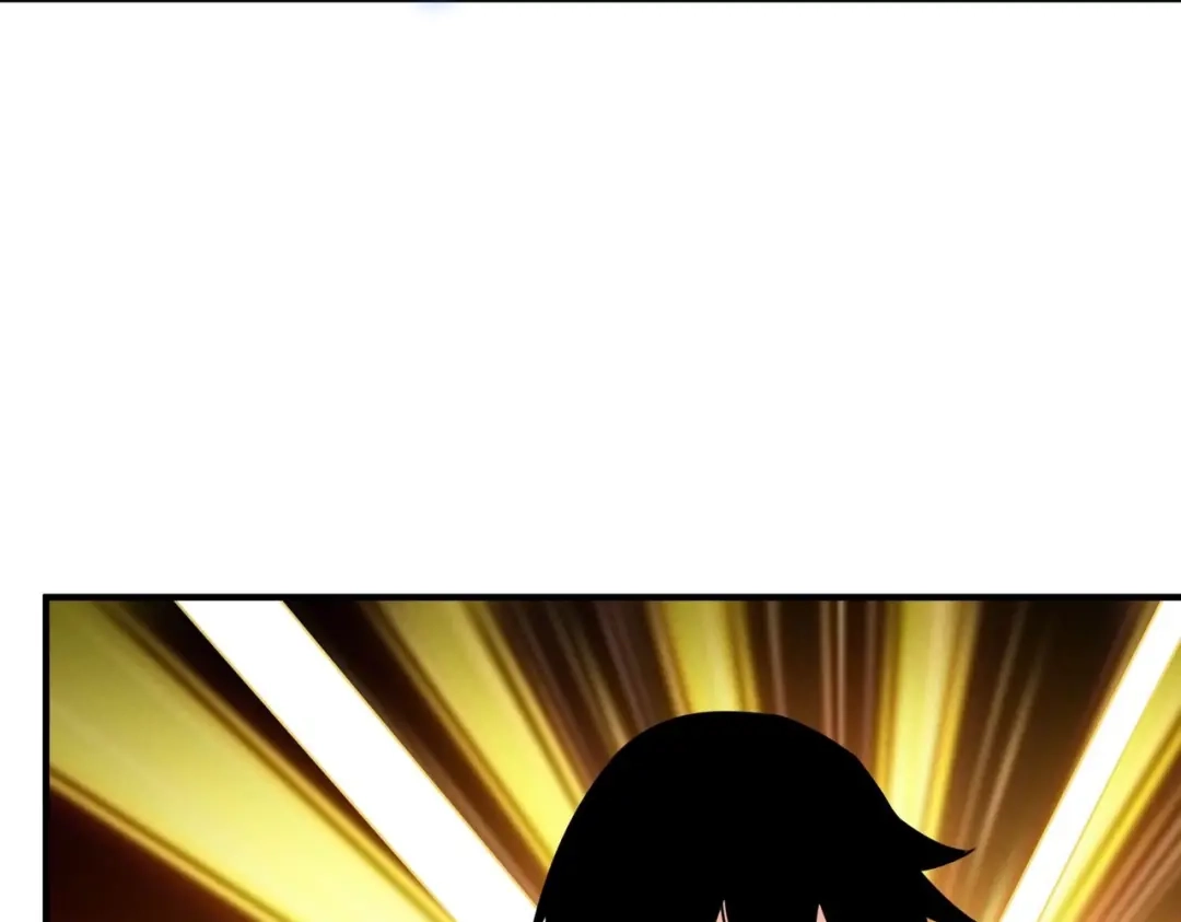 《校园护花高手》第298话 第4页