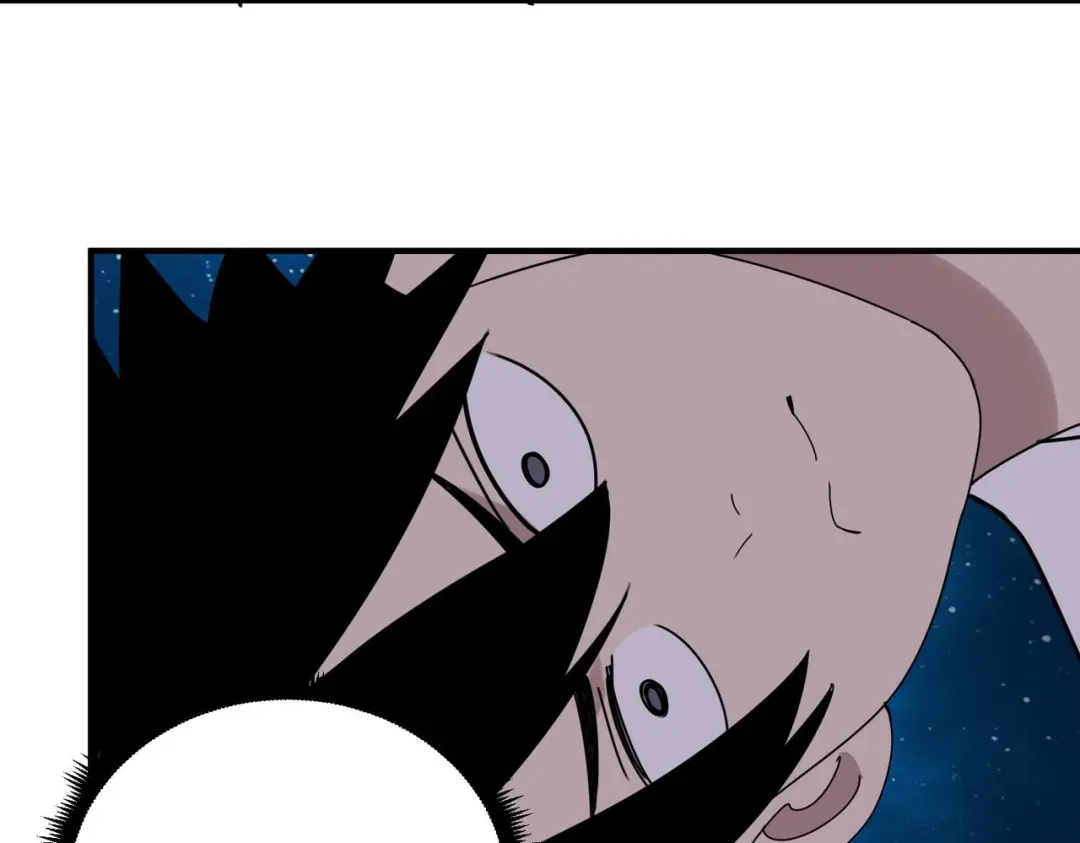 《校园护花高手》第298话 第52页