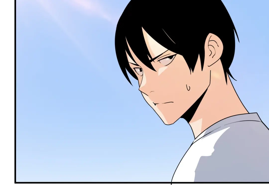 《校园护花高手》第299话 第35页