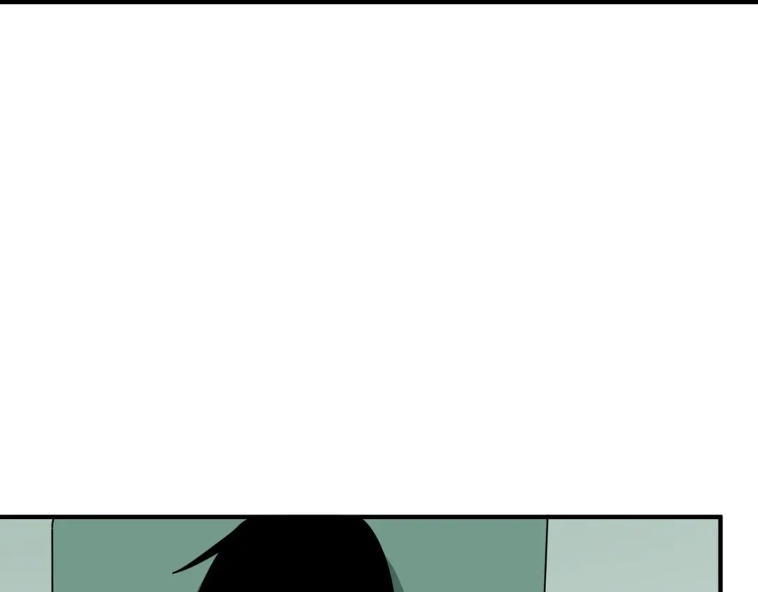 《校园护花高手》第299话 第38页