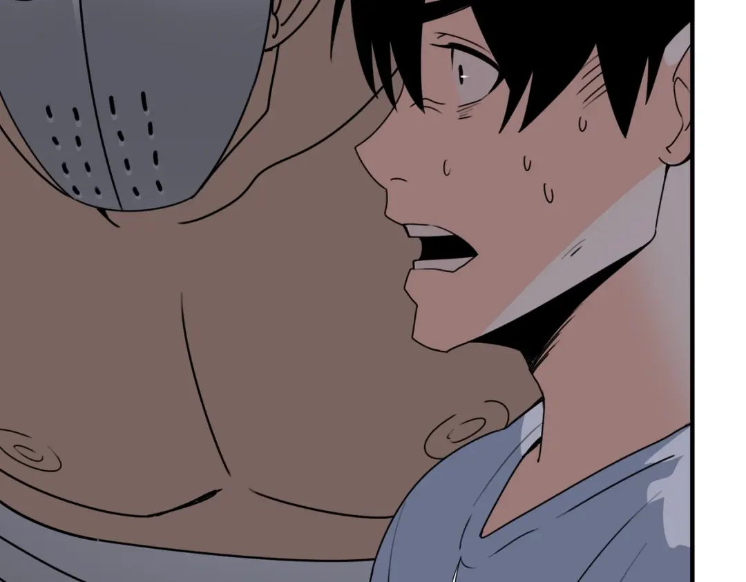 《校园护花高手》第299话 第64页