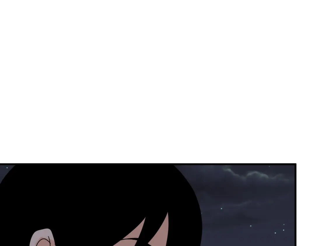 《校园护花高手》第299话 第70页