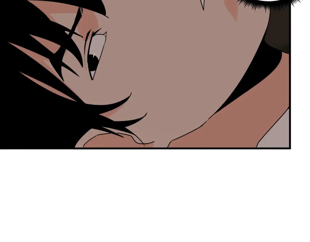 《校园护花高手》第299话 第13页