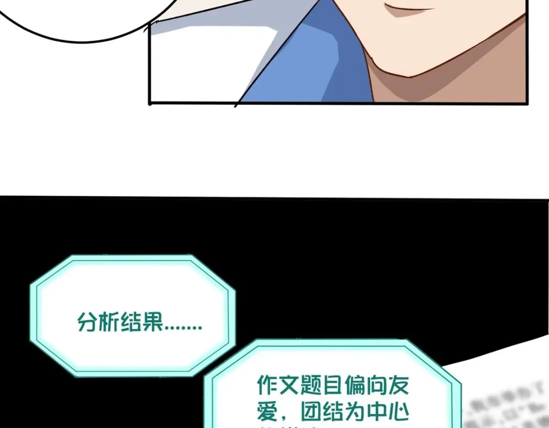 《校园护花高手》第3话 第101页