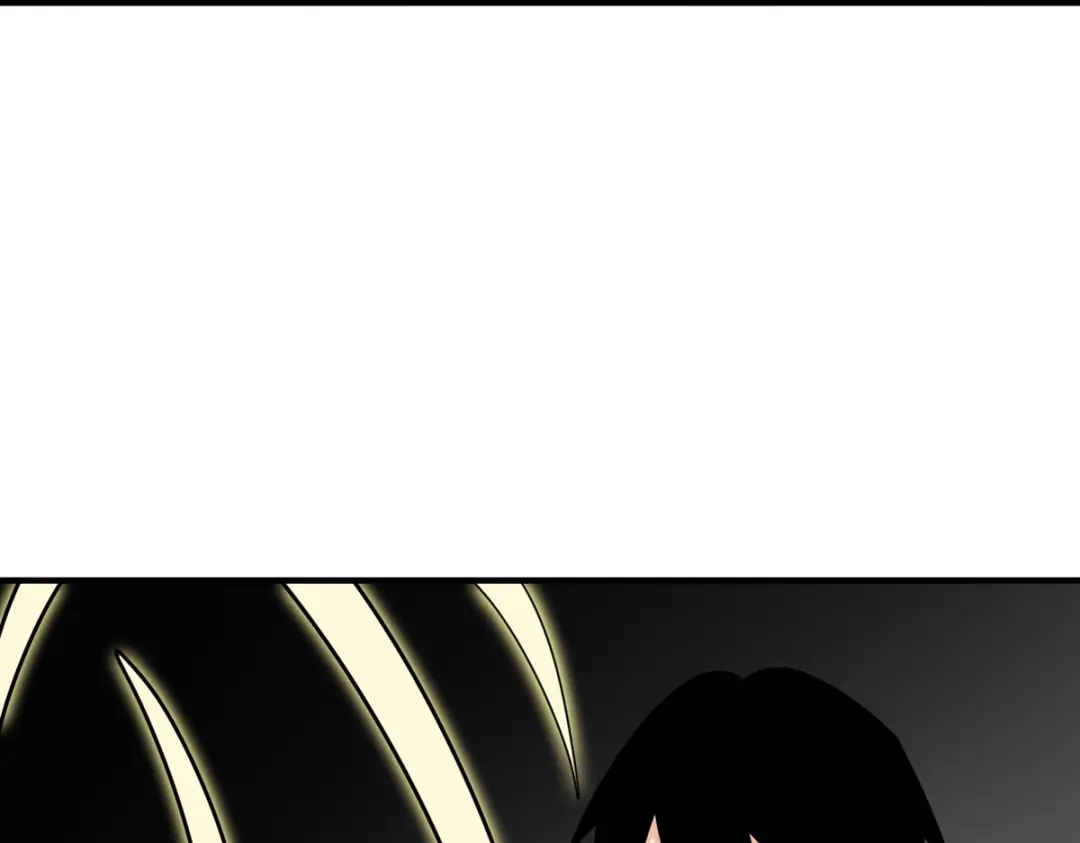 《校园护花高手》第300话 第10页