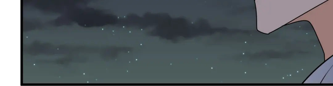 《校园护花高手》第300话 第39页