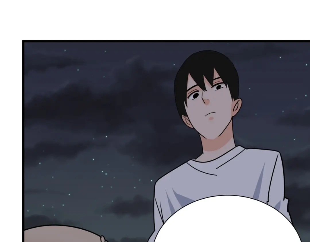 《校园护花高手》第300话 第64页