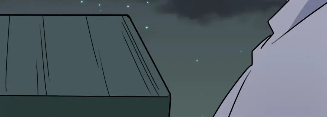 《校园护花高手》第300话 第68页