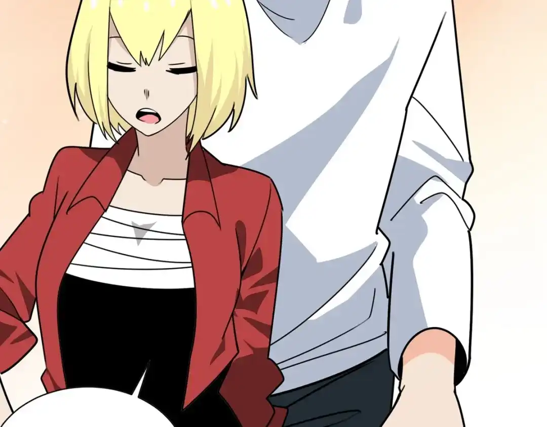 《校园护花高手》第300话 第72页
