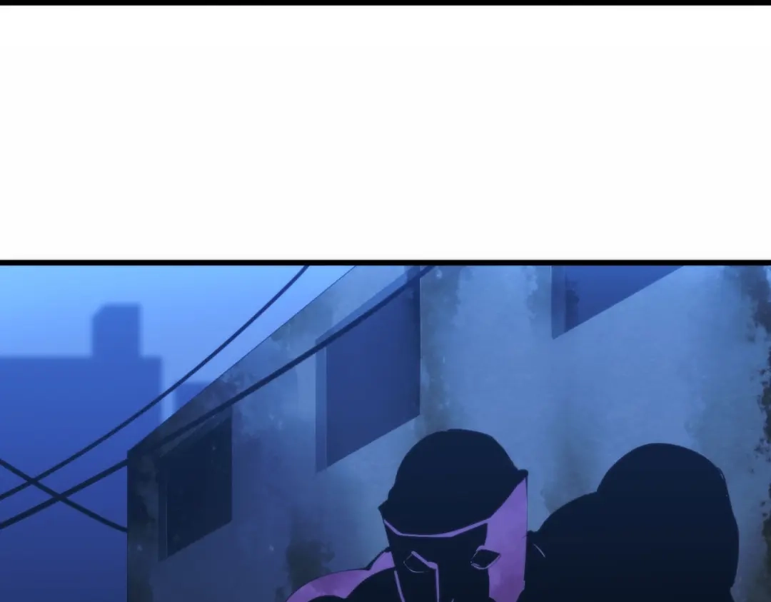《校园护花高手》第301话 第30页