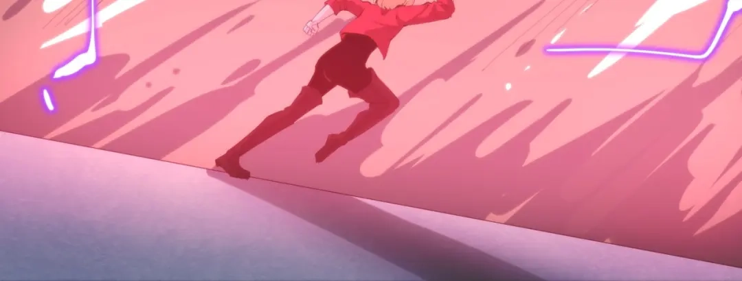 《校园护花高手》第301话 第45页