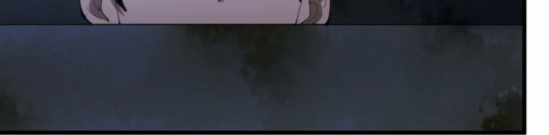 《校园护花高手》第301话 第34页