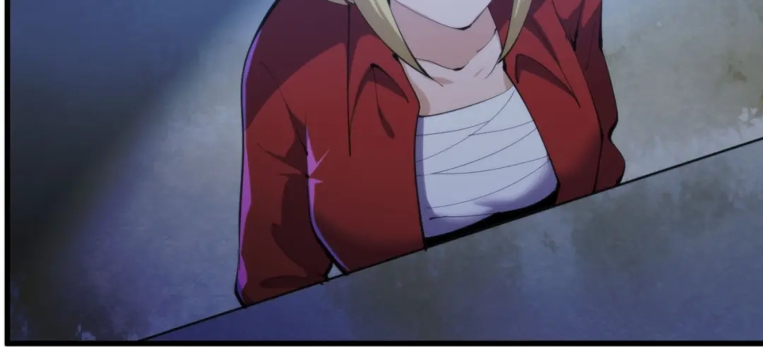 《校园护花高手》第301话 第40页