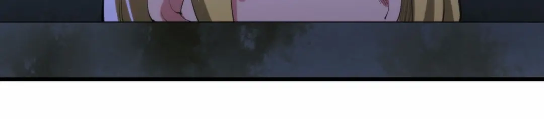《校园护花高手》第301话 第36页