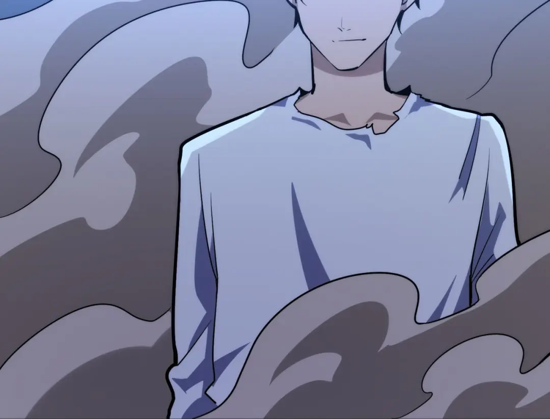 《校园护花高手》第302话 第18页