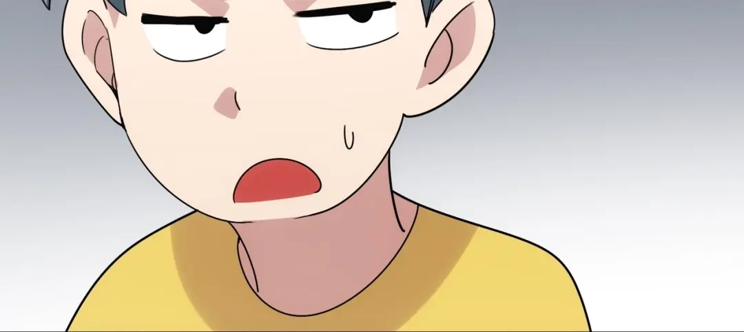 《校园护花高手》第302话 第66页